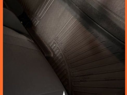 Used 2024 Chevrolet Trax RS FWD image 26
