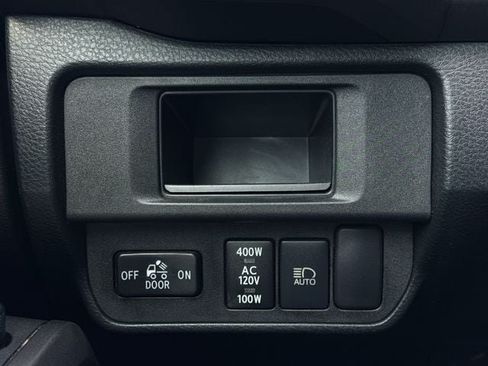Certified 2019 Toyota Tacoma TRD Pro AWD/4WD image 23