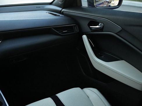 Used 2023 Acura TLX Type S image 30