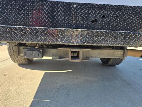 Used 2016 Ford F350 XL image 11