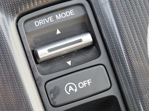 Certified 2023 Honda Civic Sport image 7