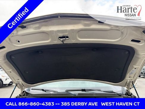 Used 2023 Chevrolet Tahoe Z71 AWD/4WD image 34