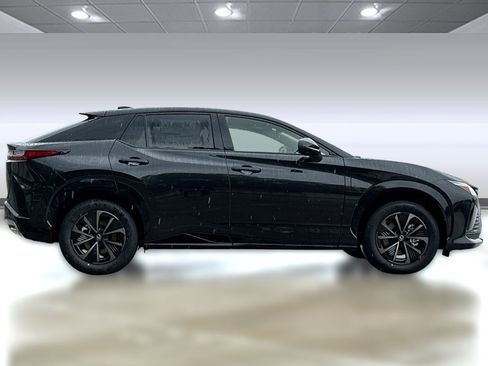 New 2026 Lexus RZ 450e 2WD image 7
