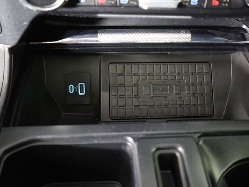 Certified 2023 Ford F150 Tremor w/ Equipment Group 402A High image 64