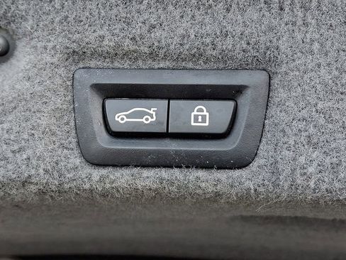 Used 2012 BMW ALPINA B7 xDrive image 31