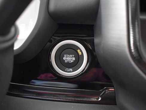 New 2026 RAM 2500 Rebel image 29