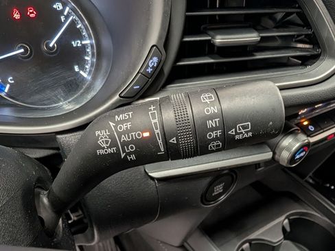Certified 2023 MAZDA CX-30 AWD 2.5 S w/ Select Package image 20
