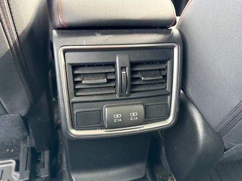 Used 2020 Subaru Forester Sport w/ Popular Package #2 image 21