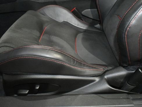 Used 2023 Chevrolet Camaro ZL1 image 13