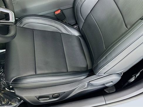 New 2026 Ford Mustang GT Premium image 18