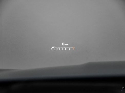 Used 2022 Cadillac CT5 V Blackwing image 77