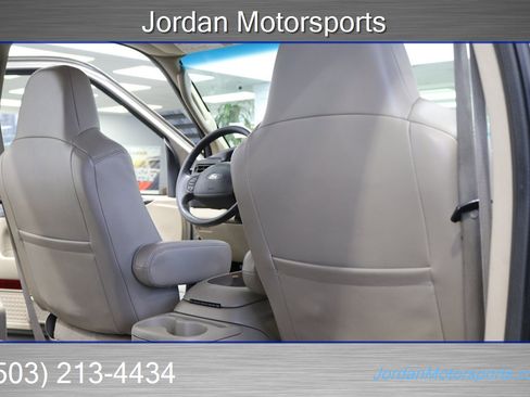 Used 2005 Ford Excursion Limited image 85