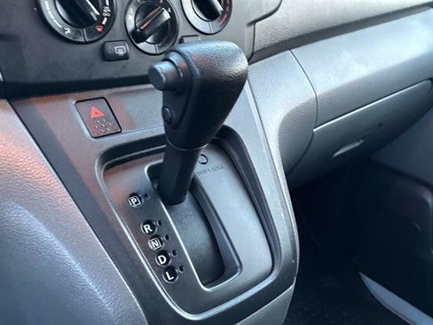 Used 2016 Chevrolet City Express LT image 24