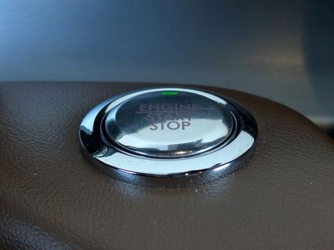 Used 2022 Lincoln Aviator Reserve w/ Equipment Group 201A image 32