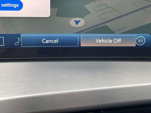 New 2026 Cadillac Vistiq Premium Luxury image 30