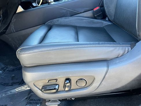 Certified 2023 Lexus RX 350 AWD image 15