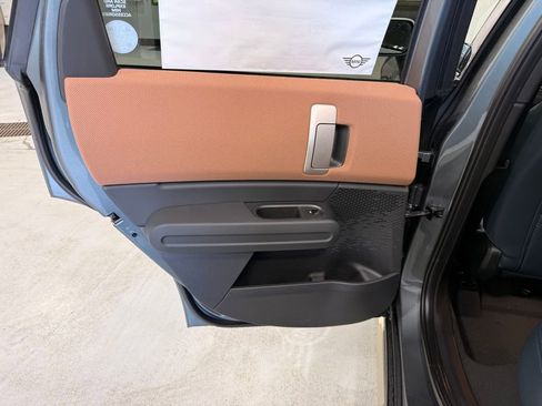 New 2026 MINI Cooper Countryman S image 19