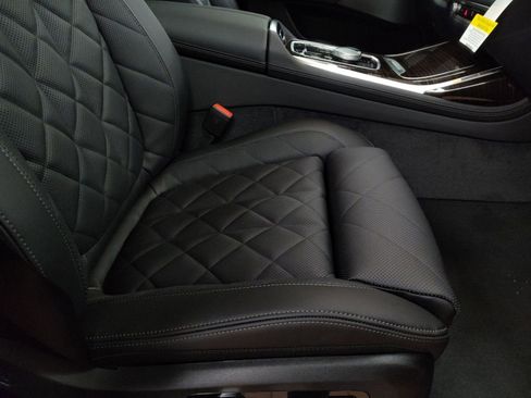 New 2026 BMW X7 xDrive40i image 28