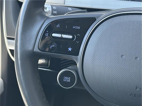 Used 2024 Hyundai Ioniq 5 SEL image 20