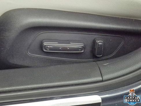 Used 2025 Honda Civic Sport Touring image 17