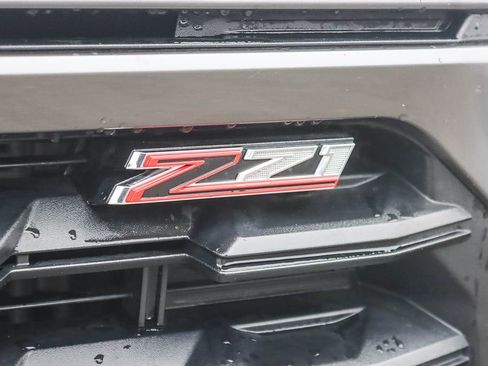 Used 2022 Chevrolet Colorado Z71 image 14