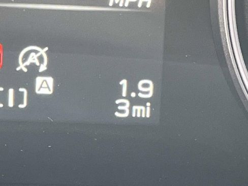 New 2026 Subaru Forester Limited image 29