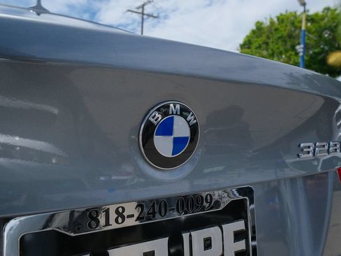 Used 2011 BMW 328i Sedan RWD image 47