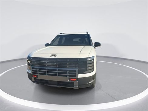 New 2026 Hyundai Palisade XRT Pro image 3