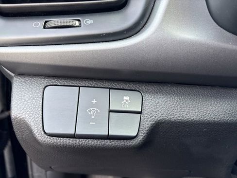 Used 2021 Kia Rio LX image 20