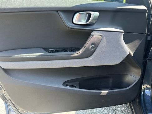 Certified 2024 Polestar Polestar 2 AWD/4WD image 15