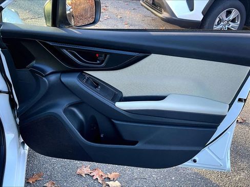 Used 2023 Subaru Impreza 2.0i image 20