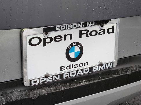 Used 2025 BMW X3 xDrive30i w/ Convenience Package image 30