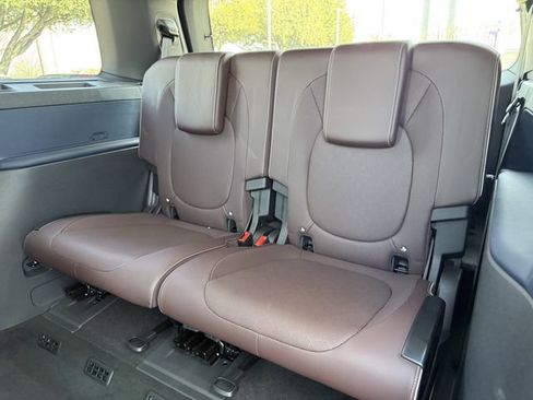 New 2025 Volkswagen ID. Buzz Pro S Plus image 19