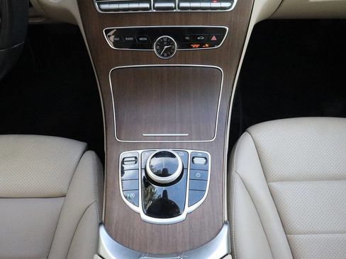 Used 2019 Mercedes-Benz C 300 Sedan image 14