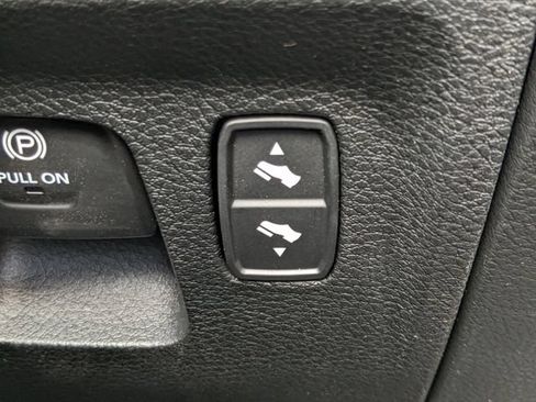 New 2026 RAM 1500 Big Horn AWD/4WD image 19