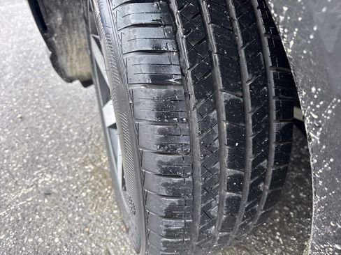 Used 2024 Honda Prologue Touring image 35