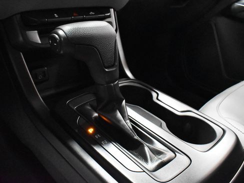 Used 2019 Chevrolet Colorado W/T w/ WT Convenience Package image 17