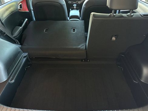 Certified 2025 Kia Soul GT-Line FWD image 15