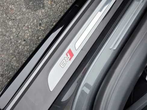 Used 2023 Audi R8 V10 performance RWD image 25