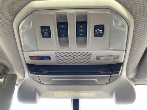 Used 2020 Subaru Ascent Limited w/ Technology Package AWD/4WD image 26