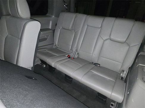 Used 2012 Honda Pilot EX-L image 23