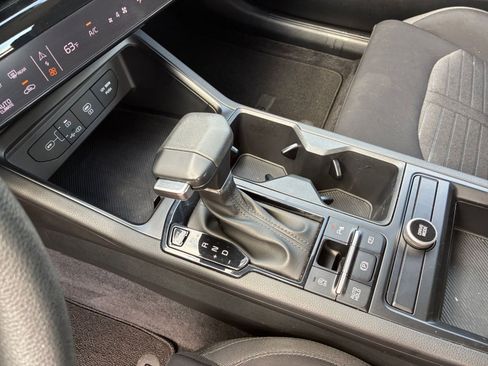 Used 2025 Kia K5 LXS image 34