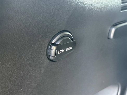 Used 2024 Hyundai Santa Fe SEL image 24