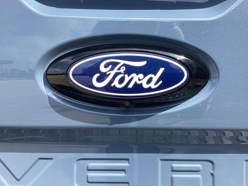 Used 2025 Ford Maverick XLT w/ XLT Luxury Package image 13