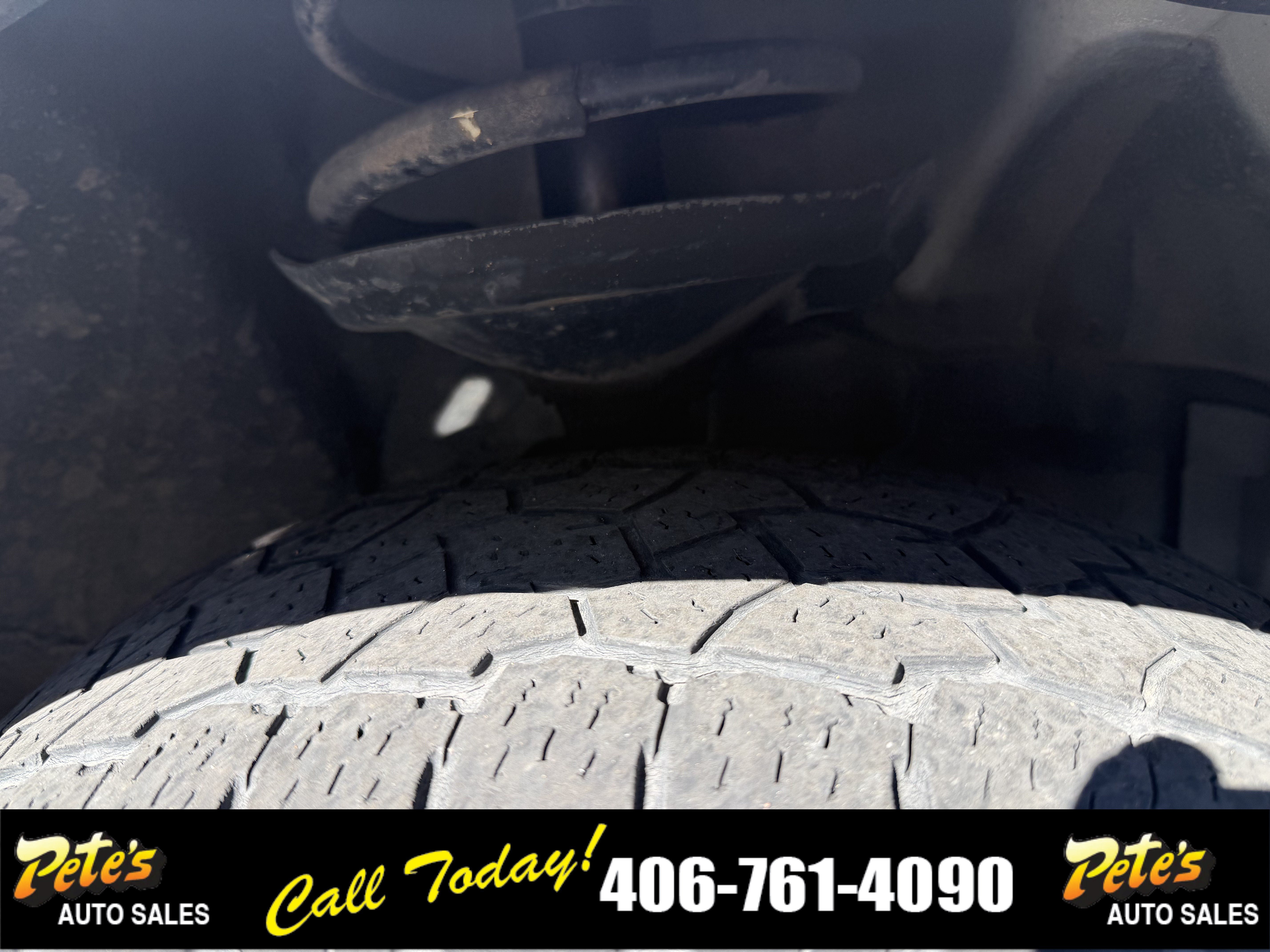 Used 2006 Acura MDX Touring AWD/4WD image 16