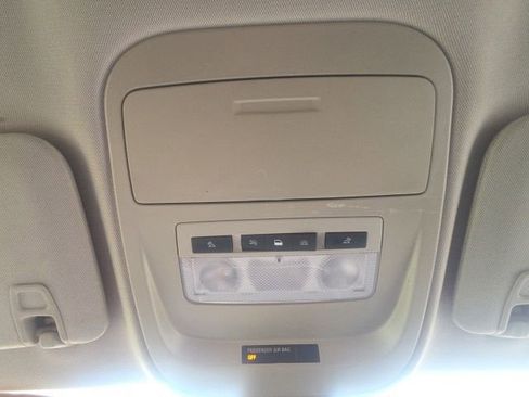 Used 2016 GMC Canyon SLE w/ SLE Convenience Package RWD image 25