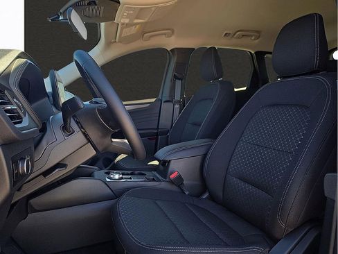 New 2026 Ford Escape Active w/ Tech Pack #1 image 12