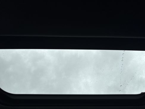 Used 2022 Cadillac CT5 Sport image 27