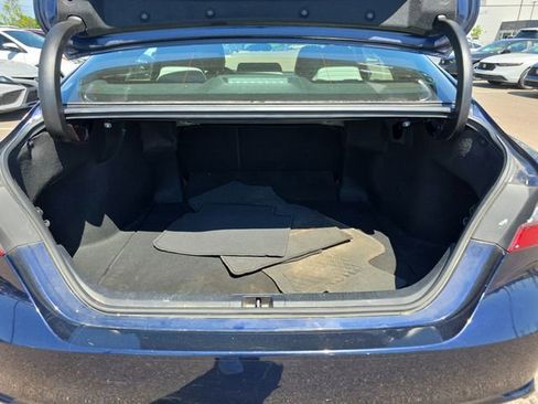Used 2021 Toyota Camry SE FWD image 13