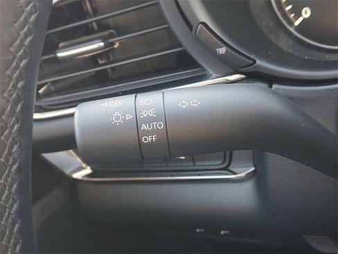 Used 2025 MAZDA CX-30 AWD 2.5 S w/ Preferred Package image 19